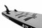 Надувная доска для sup-бординга Stormline Powermax 11.6 - фото 30879