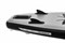 Надувная доска для sup-бординга Stormline Powermax 11.6 - фото 30880