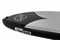 Надувная доска для sup-бординга Stormline Powermax 11.6 - фото 30882