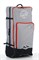 Надувная доска для sup-бординга Stormline Powermax 11.6 - фото 30883