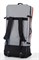 Надувная доска для sup-бординга Stormline Powermax 11.6 - фото 30884