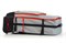 Надувная доска для sup-бординга Stormline Powermax 11.6 - фото 30886