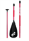 Надувная доска для sup-бординга Stormline Powermax 11.6 - фото 30888