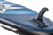 Надувная доска для sup-бординга Stormline Powermax 12.6 туринговая - фото 30893