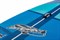 Надувная доска для sup-бординга Stormline Powermax 12.6 туринговая - фото 30896