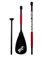 Надувная доска для sup-бординга Stormline Powermax PRO 14 спортивная - фото 30924