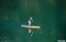 Доска SUP JP 20 SuperLight 10'6" - фото 30985