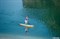 Доска SUP JP 20 SuperLight 11'0" - фото 30987