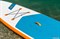 Доска SUP JP 20 SuperLight 11'0"x33"x6" (WS) - фото 31001