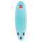 Доска Sup надувная Red Paddle 2018/2019 9’8 Ride RSS - фото 31034