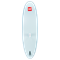 Доска для виндсерфинга надувная RED PADDLE 2018/2019 10'7 WINDSURF board only - фото 31078