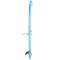 Доска для виндсерфинга надувная RED PADDLE 2018/2019 10'7 WINDSURF board only - фото 31079
