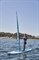 Доска для виндсерфинга надувная RED PADDLE 2018/2019 10'7 WINDSURF board only - фото 31080