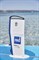 Доска для виндсерфинга надувная RED PADDLE 2018/2019 10'7 WINDSURF board only - фото 31082