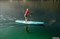 Доска SUP JP-Australia 2020 Venus 11’6”x30”x5” LE - фото 31099