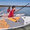 Доска SUP надувная RED PADDLE 2018/2019 10'6"x26" MAX RACE RSS - фото 31128