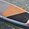 Доска SUP надувная RED PADDLE 2018/2019 10'6"x26" MAX RACE RSS - фото 31131