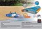 Надувная доска JP-Australia 2019 CruisAIR 12'6" X 32" SE - фото 31140