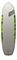 Доска SUP JP 19 ANGLAIR 11'0x38" SE - фото 31147