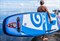 Надувная доска Starboard iGO SHOUT ZEN 10'2 - фото 31165