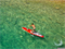 Надувная доска JP-Australia 2018 SPORTSAIR 12'6" X 28" SSE - фото 31170