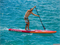 Надувная доска JP-Australia 2018 SPORTSAIR 12'6" X 28" SSE - фото 31171