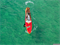 Надувная доска JP-Australia 2018 SPORTSAIR 12'6" X 28" SSE - фото 31172
