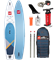 Доска SUP надувная RED PADDLE 2020 12'6 SPORT RSS - фото 31179