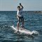 Доска SUP надувная RED PADDLE 2018/2019 14'0"x25" ELITE RSS FFC - фото 31198