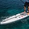Доска SUP надувная RED PADDLE 2018/2019 14'0"x25" ELITE RSS FFC - фото 31199