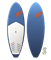 Жесткая доска JP-Australia 19 SURF WIDE AST 8'2" - фото 31215