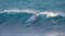 Жесткая доска JP-Australia 19 SURF WIDE AST 8'2" - фото 31218