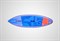 Надувная доска Starboard SURF DELUXE DC 8'0 - фото 31226
