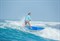 Надувная доска Starboard SURF DELUXE DC 8'0 - фото 31229