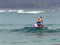 Жесткая доска JP-Australia 19 Foil Slate PRO 8'2" - фото 31241