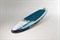Доска SUP надувная Gladiator LT 10'6 - фото 31259