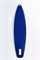 Доска SUP надувная Gladiator PRO 11'4" DSGN - фото 31303