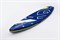 Доска SUP надувная Gladiator PRO 11'4" DSGN - фото 31304