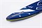 Доска SUP надувная Gladiator PRO 11'4" DSGN - фото 31305