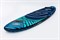 Доска SUP надувная Gladiator PRO 10'6" DSGN - фото 31322