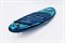 Доска SUP надувная Gladiator PRO 10'6" DSGN - фото 31324