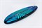 Доска SUP надувная Gladiator PRO 10'6" DSGN - фото 31325