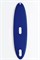 Доска SUP надувная Gladiator PRO 10'7" Wind Sup - фото 31328