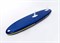 Доска SUP надувная Gladiator PRO 10'7" Wind Sup - фото 31329
