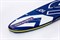 Доска SUP надувная Gladiator PRO 10'7" Wind Sup - фото 31332
