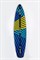 Доска SUP надувная Gladiator PRO 11'4" DSGN - фото 31335