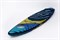Доска SUP надувная Gladiator PRO 11'4" DSGN - фото 31336