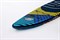 Доска SUP надувная Gladiator PRO 11'4" DSGN - фото 31337