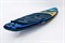 Доска SUP надувная Gladiator PRO 11'4" DSGN - фото 31338