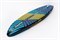 Доска SUP надувная Gladiator PRO 11'4" DSGN - фото 31339